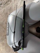 SALVIMAR predathor 65 Vuoto