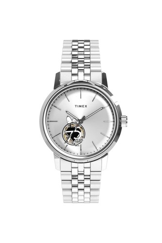 Timex tw2y45000 orologio - timex,