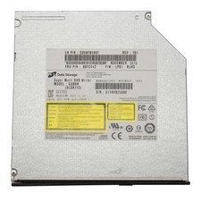 9.5mm Sata Dvd-rw Cd-rw Cd-rom