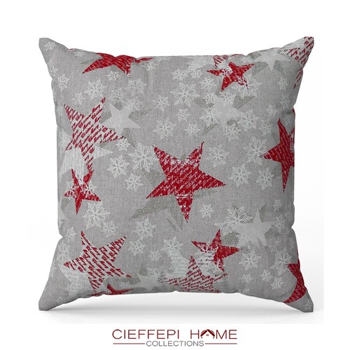 Norimberga cuscino arredo - norimberga,