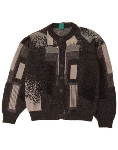 Canda cardigan uomo maglione - uomo,
