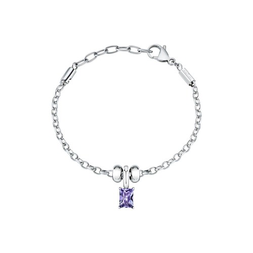 Bracciale morellato drops - morellato,