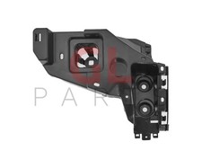 PER BMW 5 G60/G61 2023-