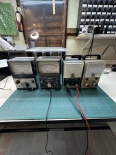 Strumenti Elettronici 