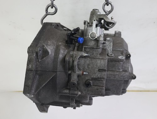 Cambio opel insignia 82533 - a,