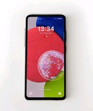 Samsung Galaxy A52 5G