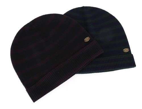 Scotch soda cappello da uomo - &,
