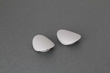 Kit Copri Barra di Supporto