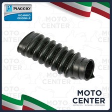 MANICOTTO SOFFIETTO