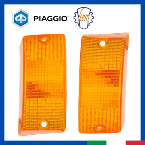 Coppia gemme freccia anteriore - coppia,