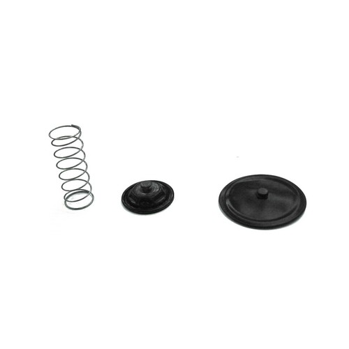 Kit revisione rubinetto - kit,