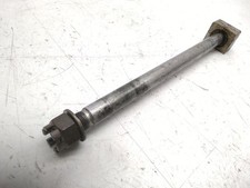 PERNO RUOTA POSTERIORE CON