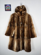 Cappotto swing vintage anni 60