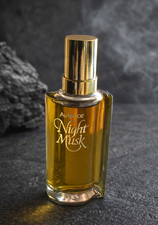 VTG Prince Matchabelli Aviance