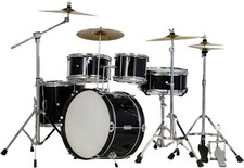 NUOVO Roland Set Batteria