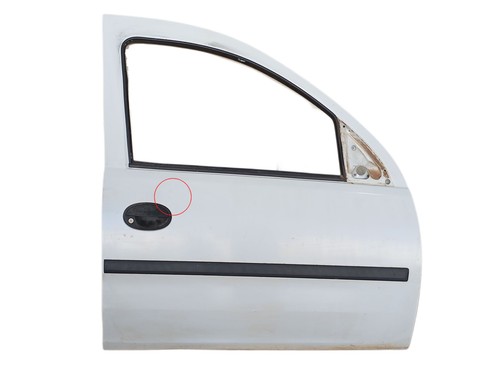 13227381 porta anteriore - porta,