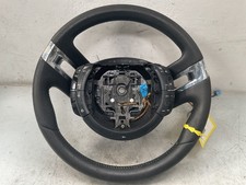 VOLANTE PER CITROEN C4 Grand Picasso (06>13)