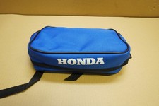 PER HONDA porta attrezzi porta