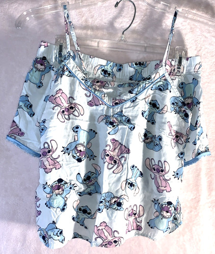Disney primark stitch and - primark,