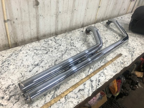 Honda vtx1300 vtx 1300 - 06,