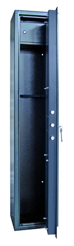 Utilia top security armadio - top,