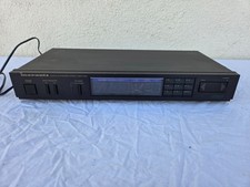 Marantz ST551 Sintonizzatore