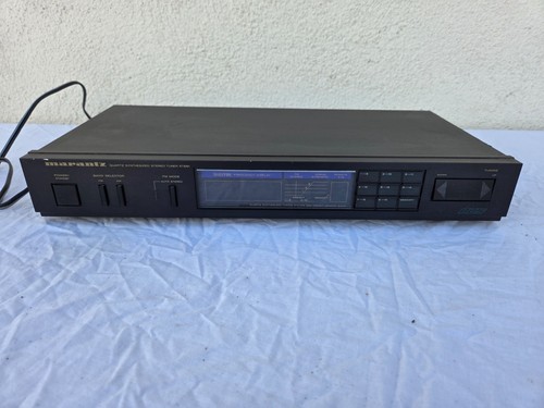 Marantz st551 sintonizzatore - st551,