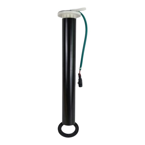 Galleggiante carburante per