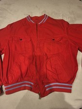 Giacchino Valentino Garavani  Vintage