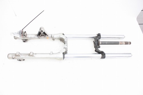 Front forks sospensione - front,
