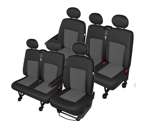 Mercedes vito 639 - mercedes,
