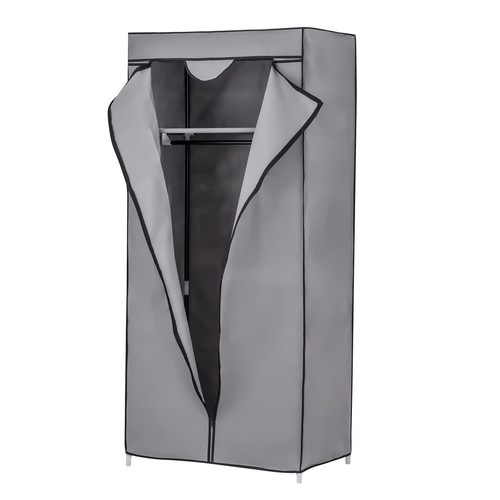 Baroni home armadio - home, tessuto