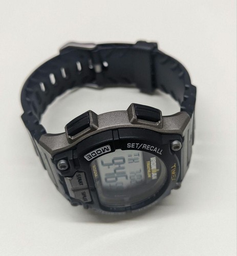 Orologio militare timex - orologio,
