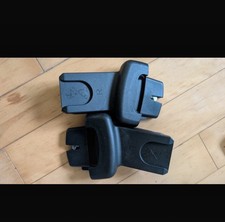 Britax Romer Strider M