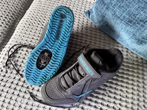 Sixsixone 661 filtro scarpa - sixsixone,