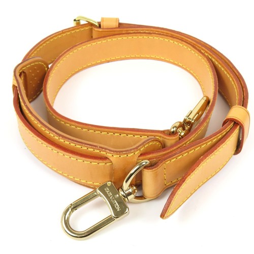 Louis vuitton tracolla per - louis,