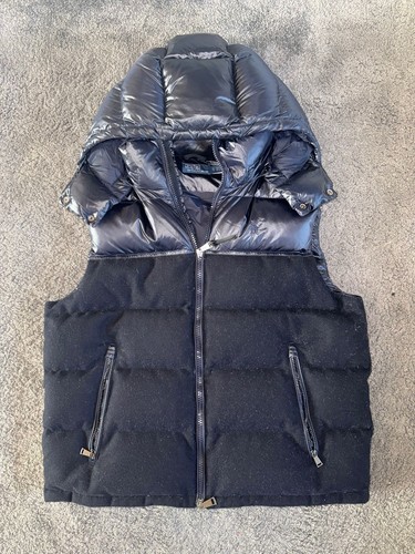 Polo ralph lauren - lauren, giubbotto