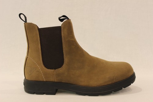 Docksteps jasper 1302 beatle - jasper,