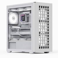 AEROCOOL ADVANCED TECHNOLOGIES