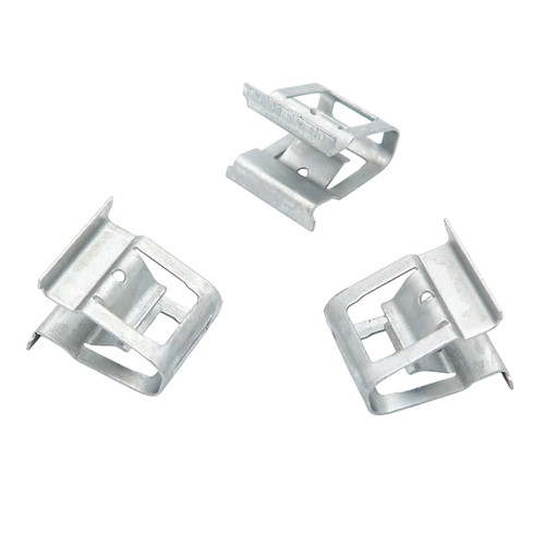 Fit smart 10x clip - 10x, per