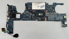 Scheda madre HP EliteBook
