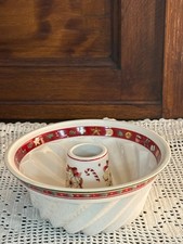 Stampo per dolci Villeroy & Boch Winter Bakery Decoration