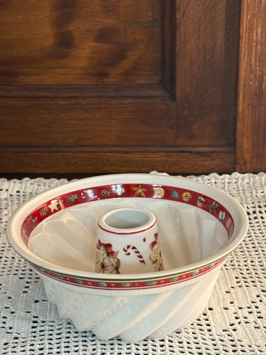 Stampo per dolci - , &