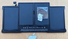 A1466 OTTIMA ORIGINALE APPLE