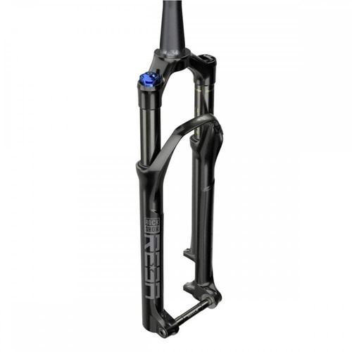 Rockshox reba - rockshox, rl
