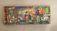Nerf Zombie Strike Doominator