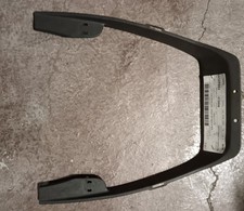 Raccordo Carena Sotto sella