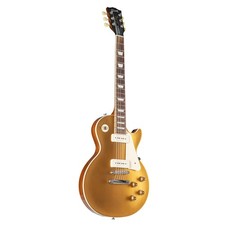 Gibson Les Paul Standard anni