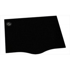 HOTPOINT ARISTON C6CBK