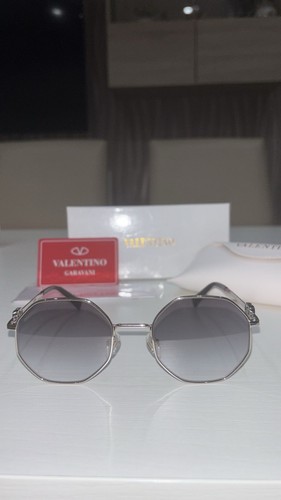 Occhiali valentino - occhiali,